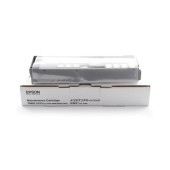 EPSON STYLUS PRO 3800 / 3880 - C13T582000 - Bac de récupération d'encre usagée - 1 x bac de récupération