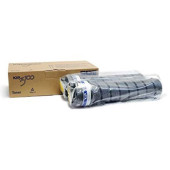 KIP 3100 - Z160970010 - Kit de toner - 2 x 300 gr