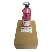 KIP 600 - Z480970030 - Kit de toner magenta - 2 x 500 gr