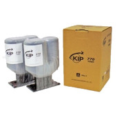 KIP 770 - Z330970020 - Kit de toner - 2 x 200 gr