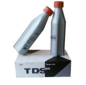 OCE TDS 100 - 1060023044 - Kit de toner B1