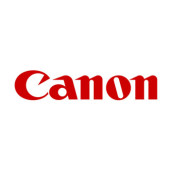 CANON PFI-707MBK - 9820B001AA - Cartouche d'encre - 1 x noir mat - 700 ml