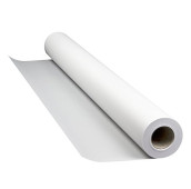 Rouleau de papier Premium laser PPC 42cm x 175m 75g/m²