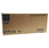 KIP 7900 - Z200970050 - Kit de toner - 4 x 700 gr